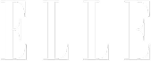 ELLE_Magazine_Logo-white-1-1-1.png